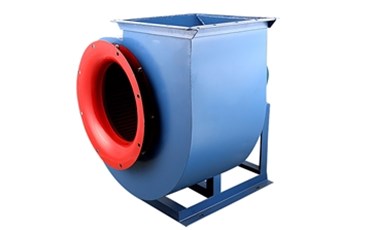 軸流排煙風(fēng)機(jī)廠家淺談軸流排煙風(fēng)機(jī)構(gòu)成的 通風(fēng)系統(tǒng)有何突出優(yōu)勢