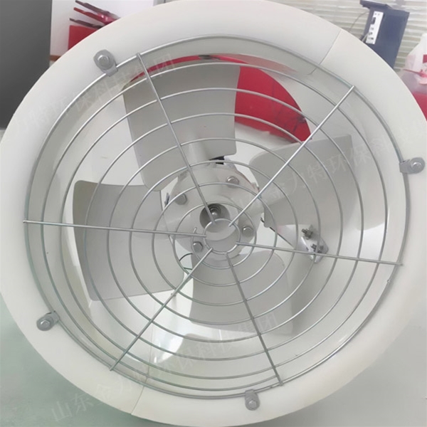 玻璃鋼風(fēng)機(jī)